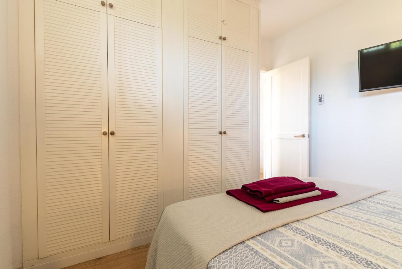 Appartamento Trendy, Very Well Located *