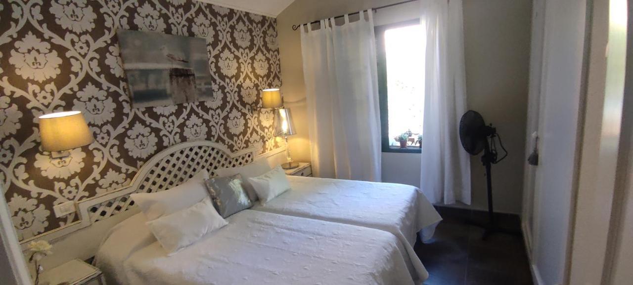 Apartment Maspalomas Sonneland Venesol Terraza Privada Maspalomas (Gran Canaria)