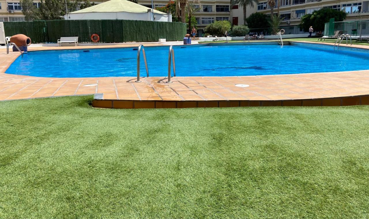Yumbo Apartamento