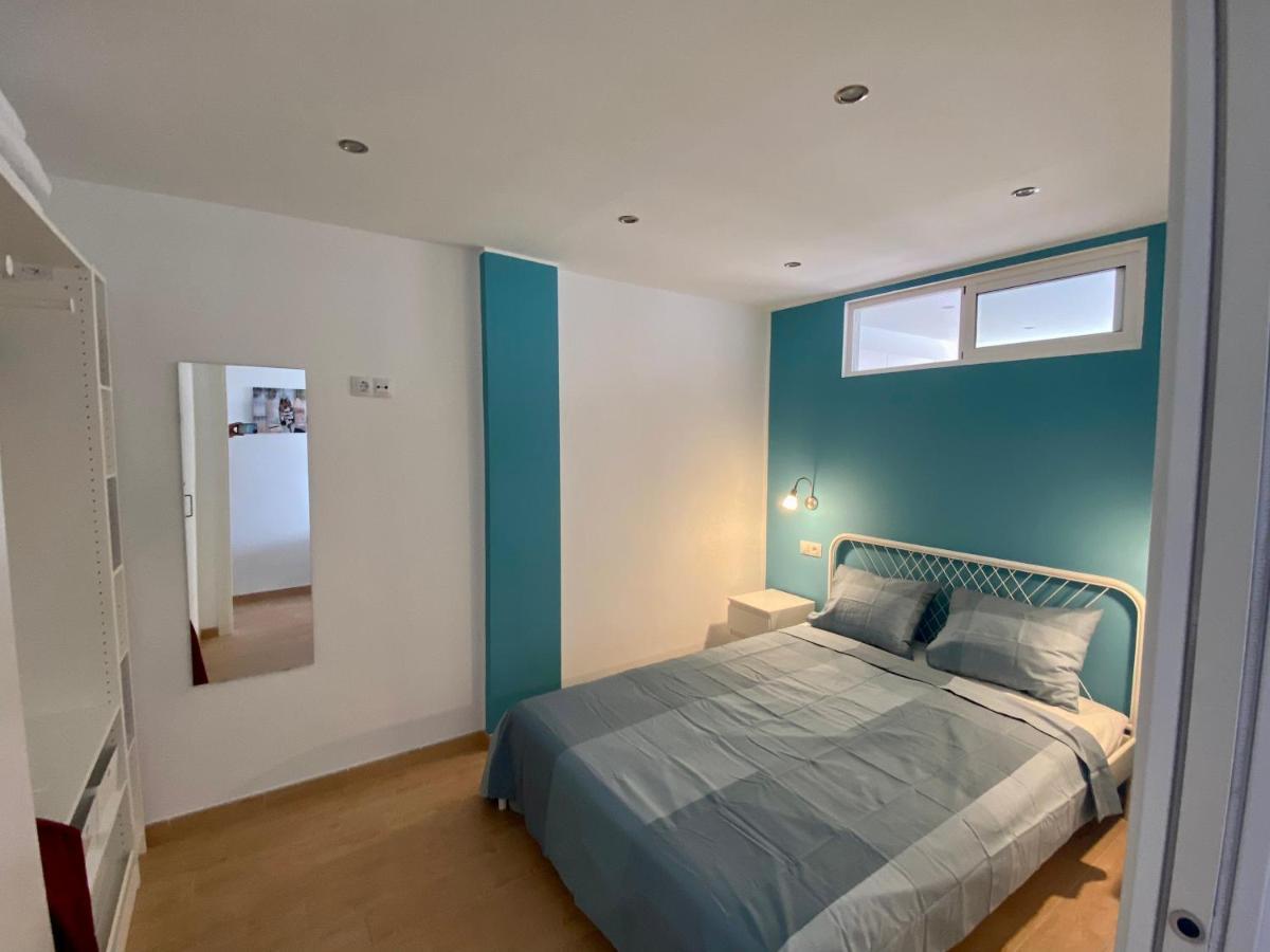 Apartamento Yumbo *