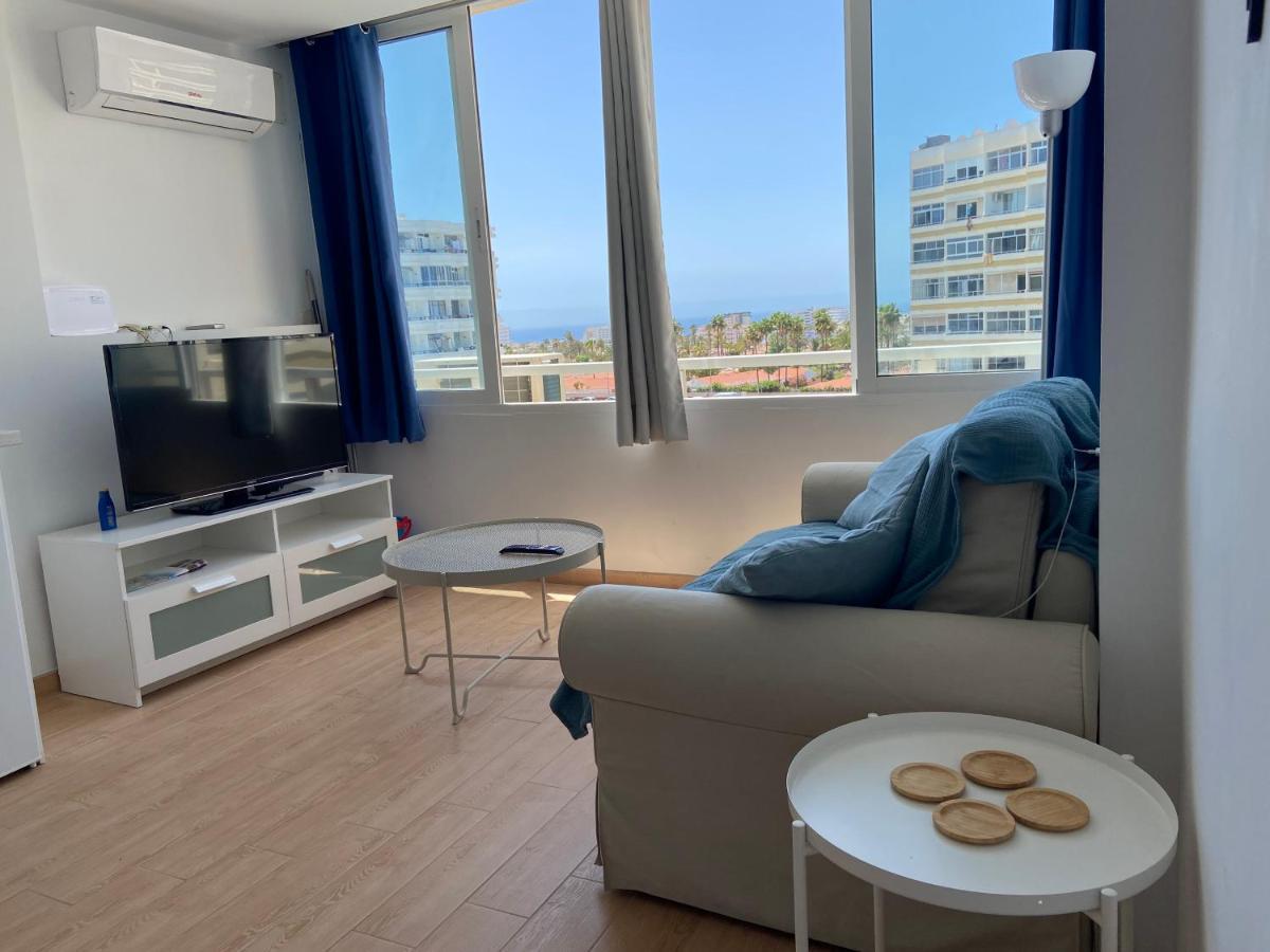 Apartamento Yumbo *