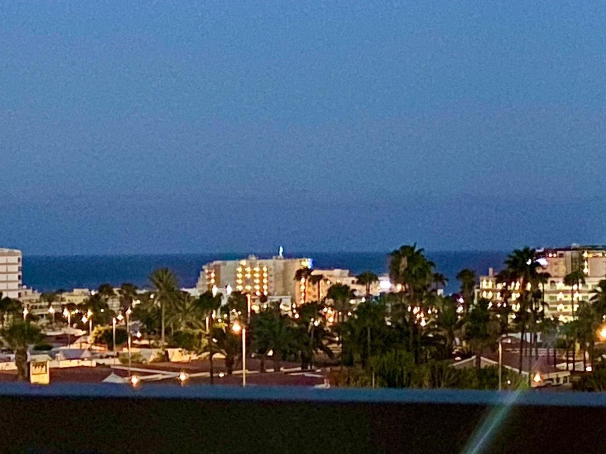Apartamento Yumbo Playa del Inglés