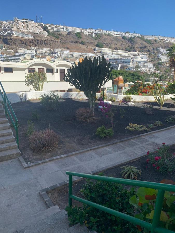Appartamento La Cascada Beach 6 Puerto Rico (Gran Canaria)