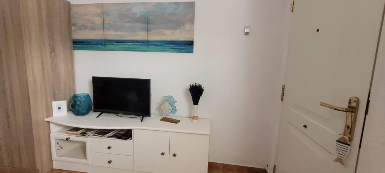 Loft En La Aldea De