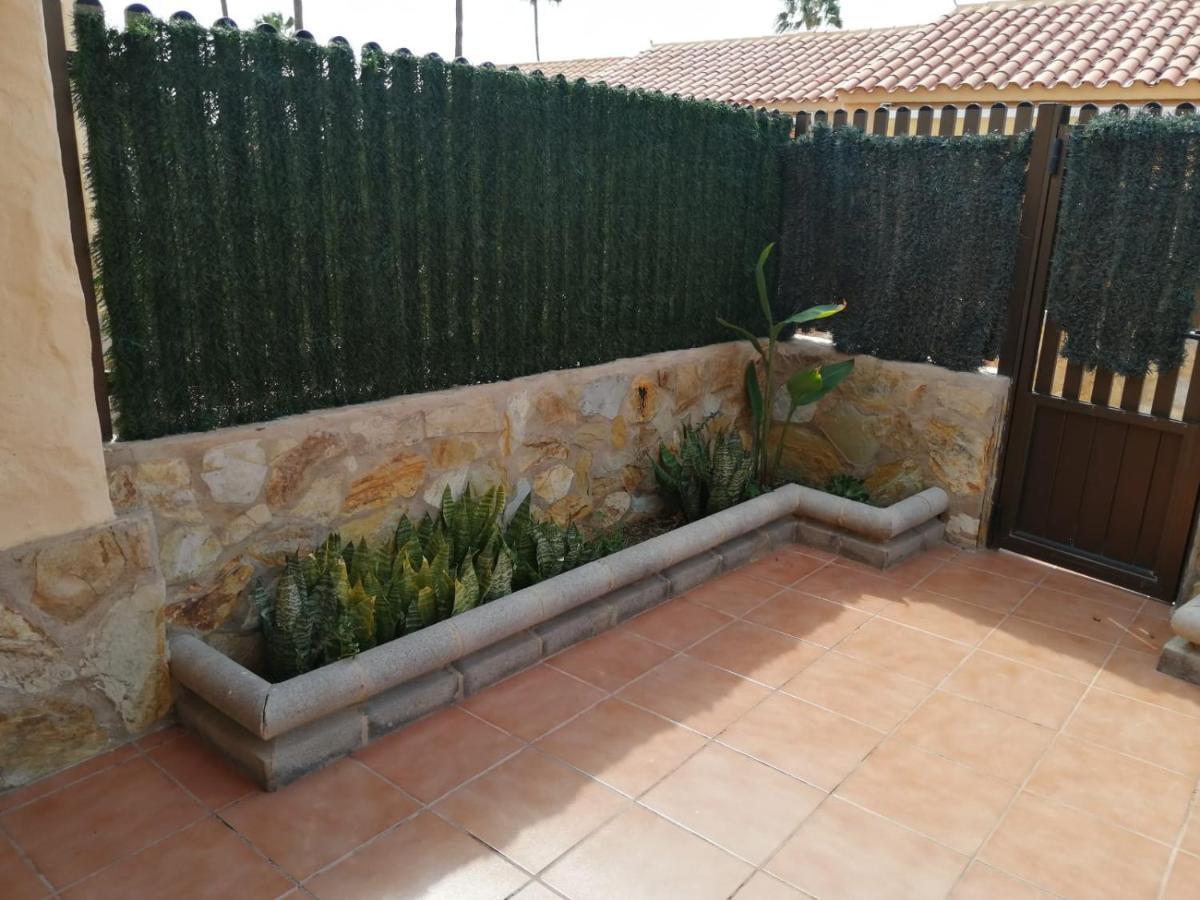 Appartamento Bungalow Santa Fe 42 *