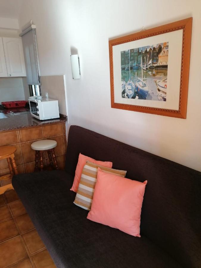 Appartamento Bungalow Santa Fe 42