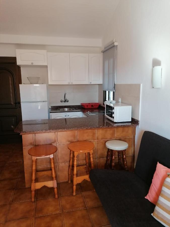 Appartamento Bungalow Santa Fe 42 *