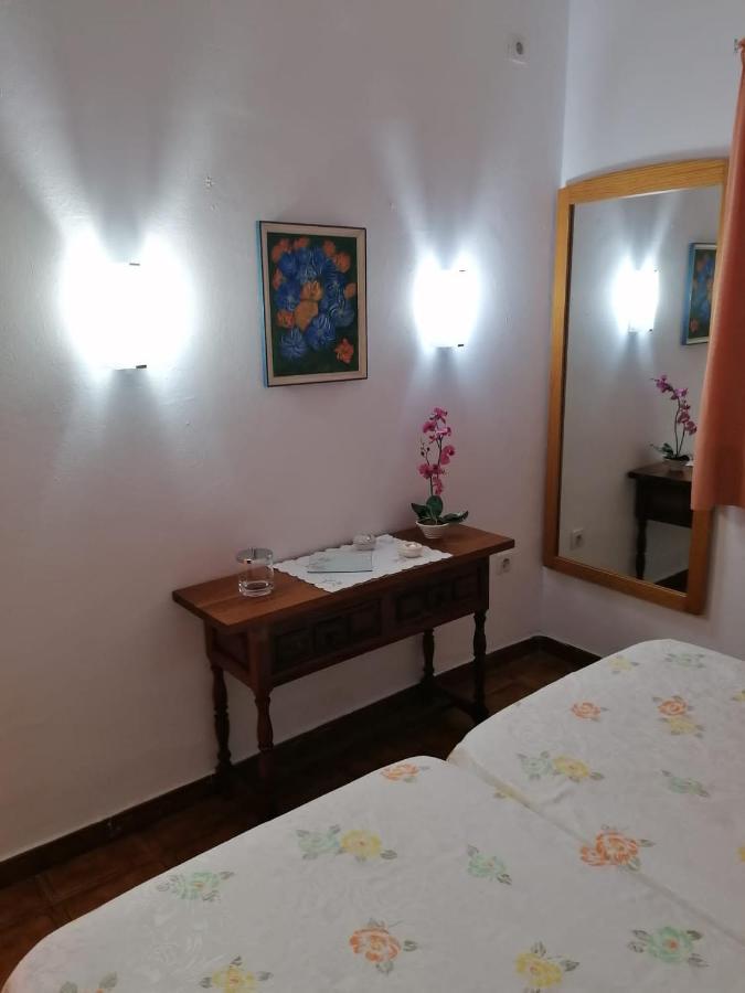 Appartamento Bungalow Santa Fe 42