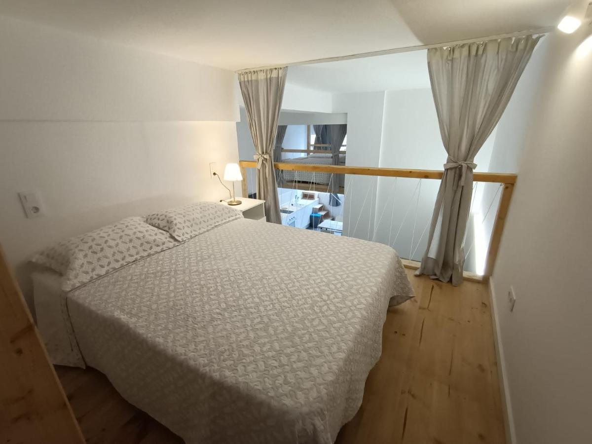 Appartamento New & Modern Studio Loft 2 *