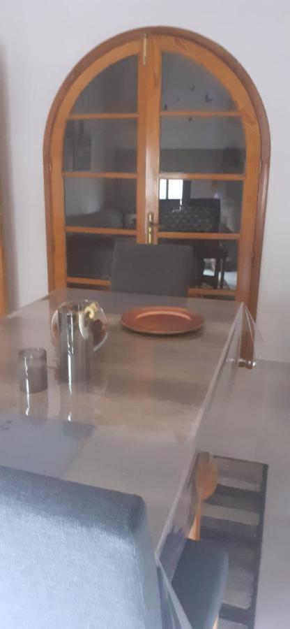 Benemar Apartamento