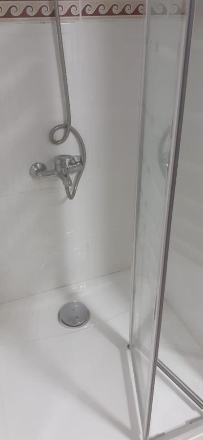 Apartamento Benemar *