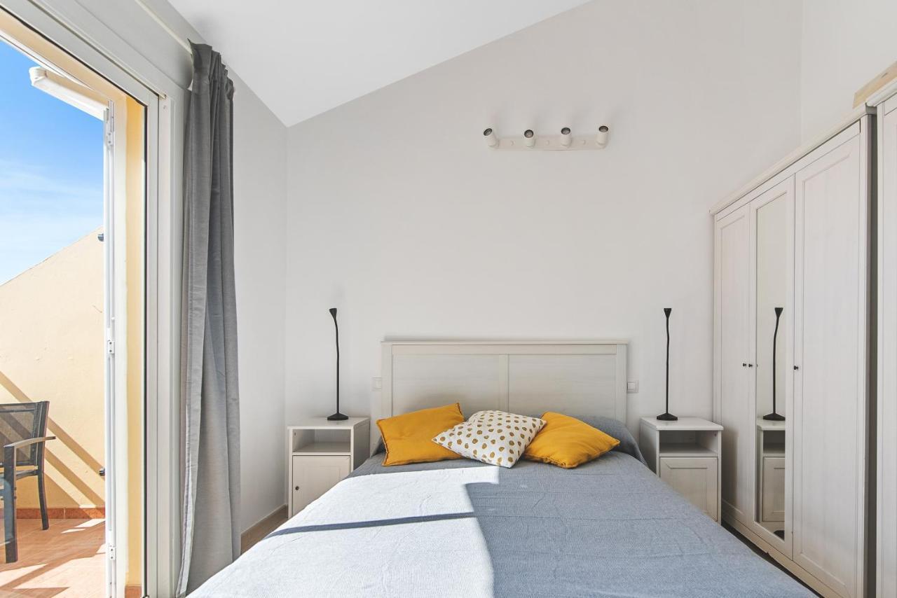 Apartment Home2book Charming & Relaxing Duplex, Pool&terrace *
