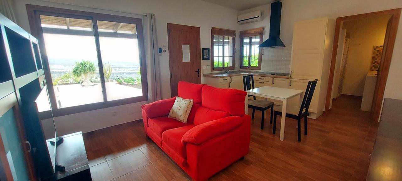 The Black Horse Canarias - Adults Only Casa di campagna Maspalomas (Gran Canaria)