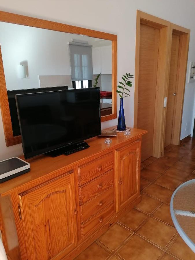 Appartamento Bungalow Santa Fe 42 Maspalomas (Gran Canaria)