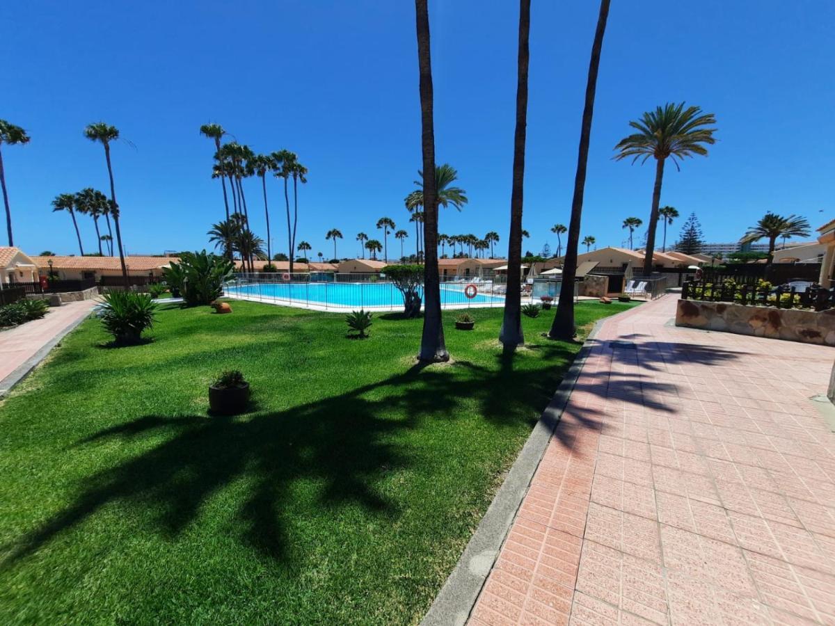 Bungalow Santa Fe 42