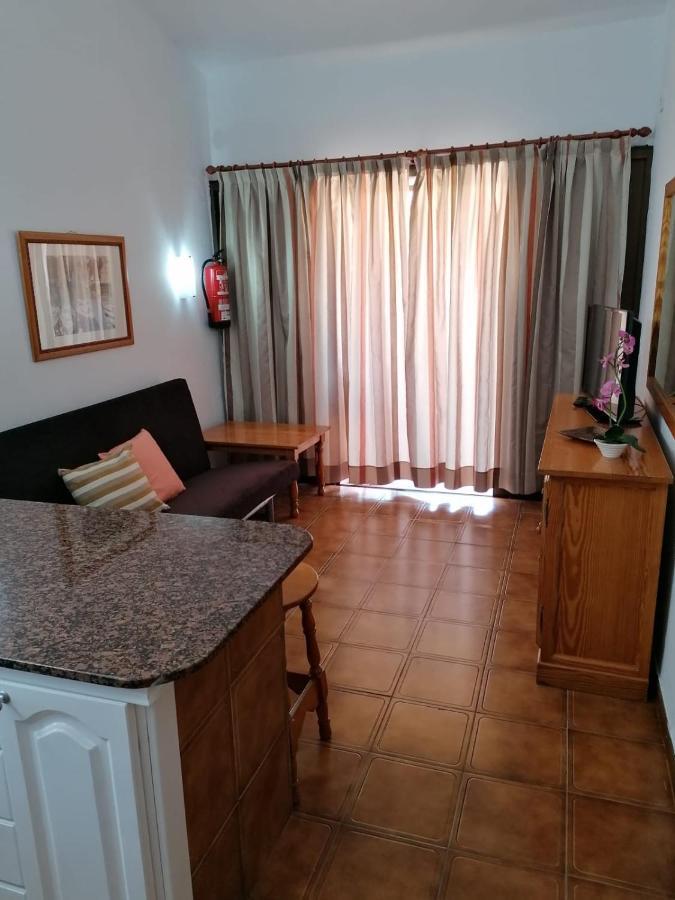 Bungalow Santa Fe 42 *