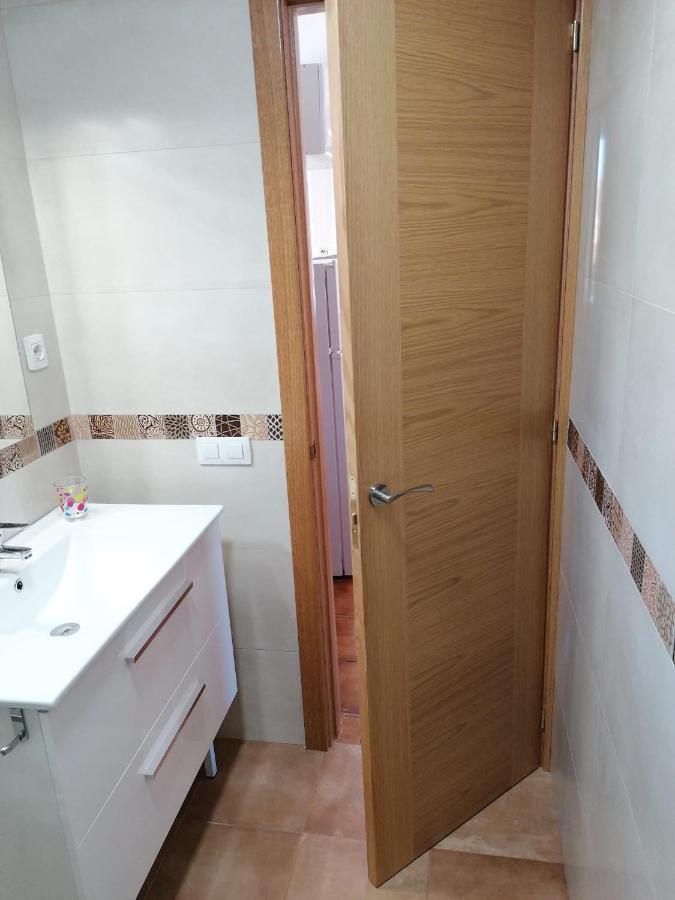 Bungalow Santa Fe 42