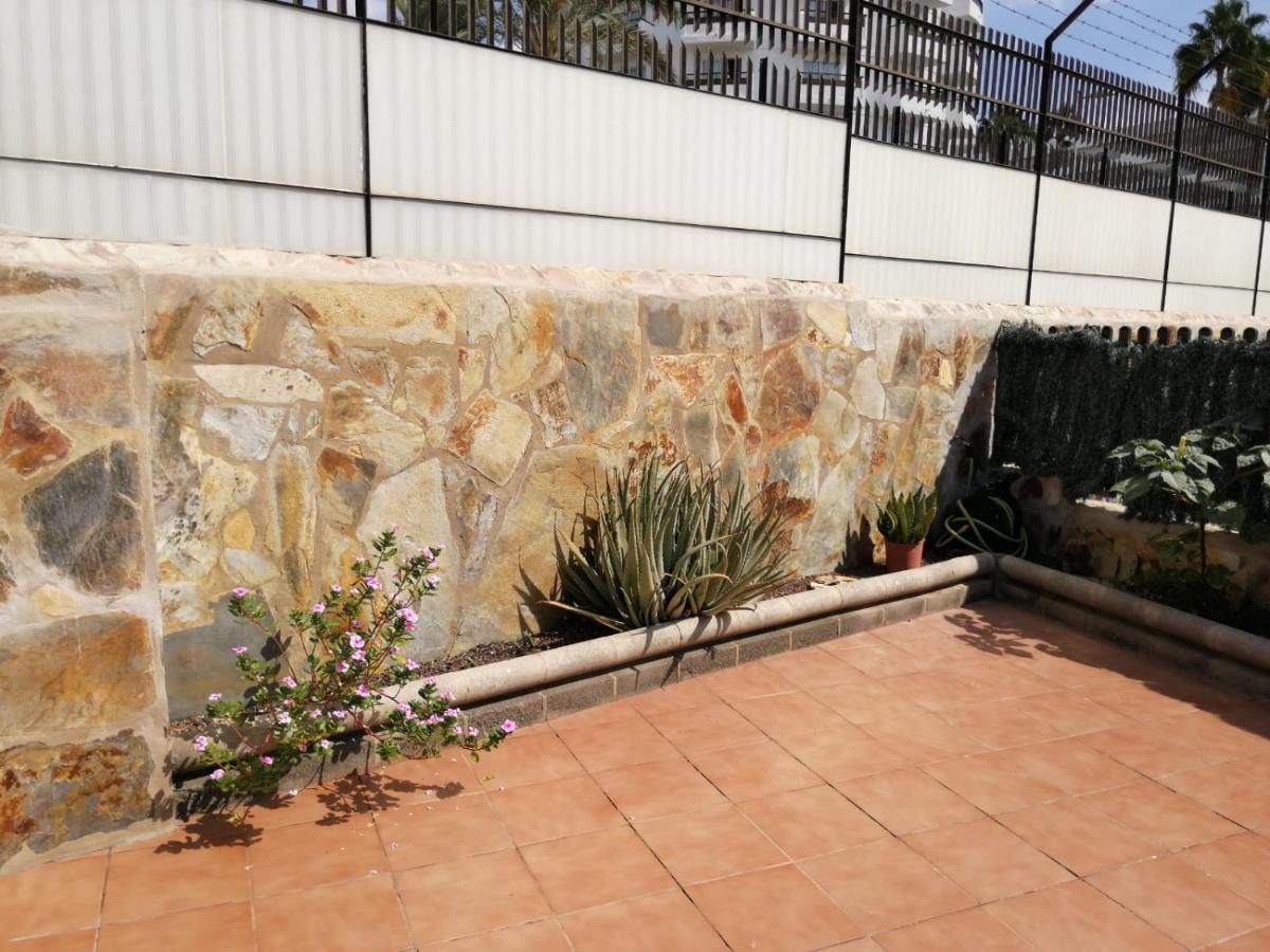 Bungalow Santa Fe 42 *