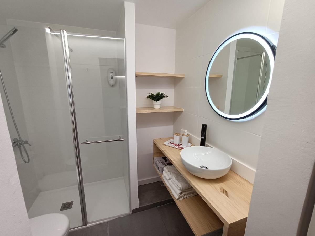 Appartamento New & Modern Studio Loft 2 *