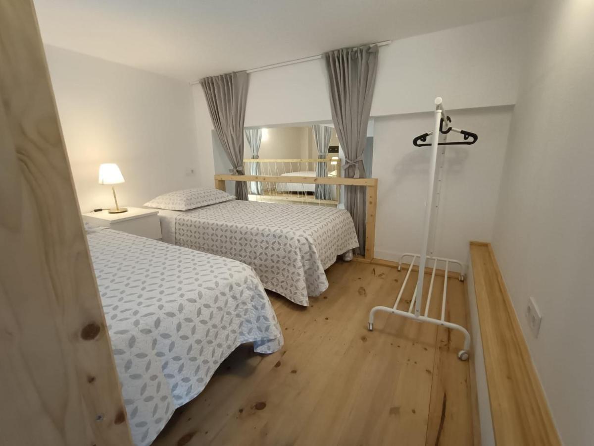 Appartamento New & Modern Studio Loft 2 Las Palmas de Gran Canaria
