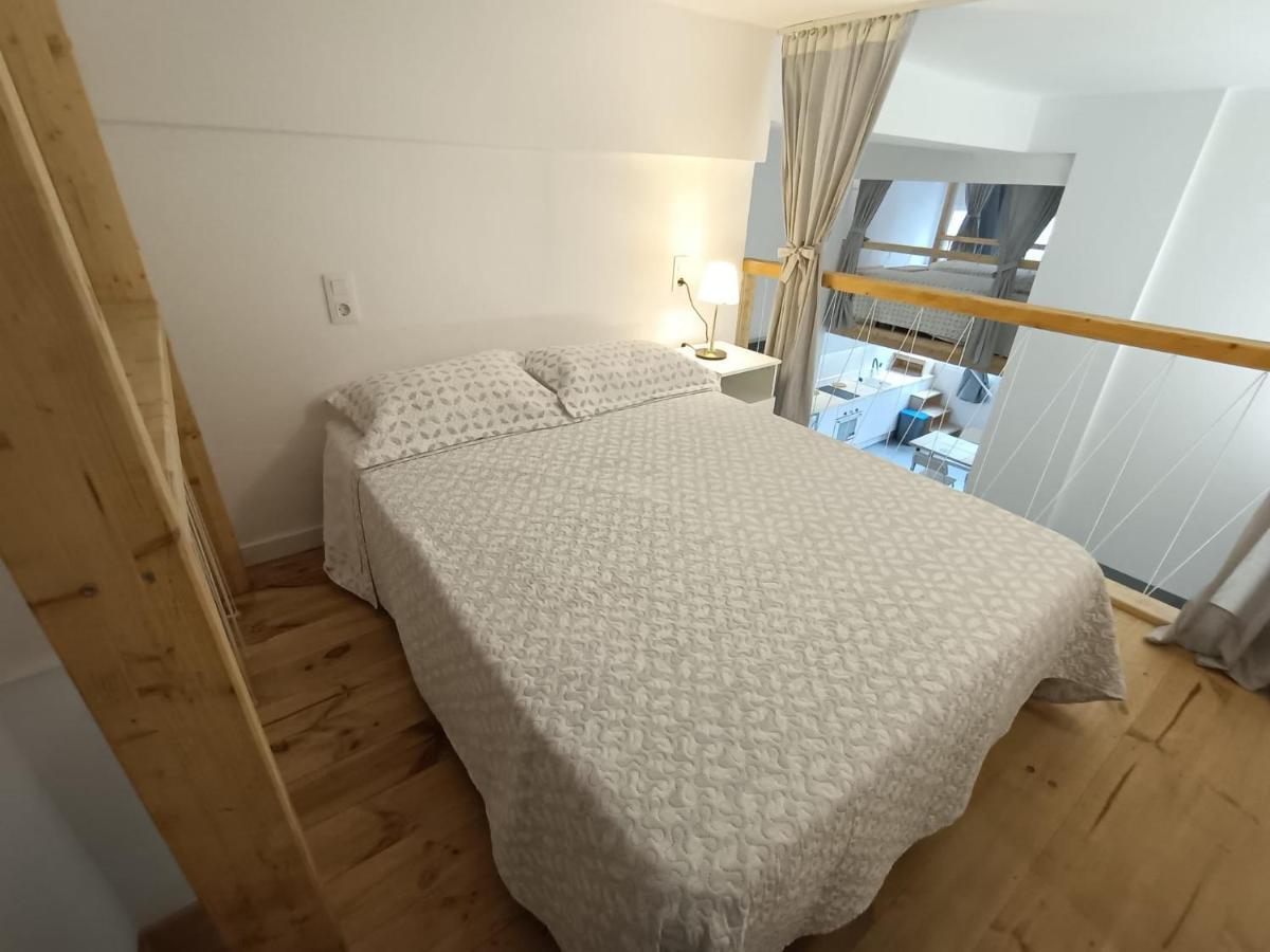 New & Modern Studio Loft 2 Appartamento Las Palmas de Gran Canaria
