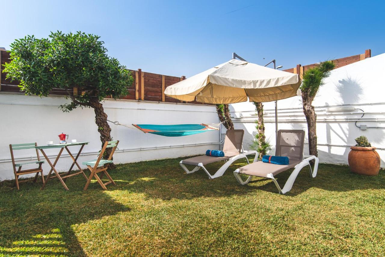 Paraíso En La Playa. Private Heated Pool
