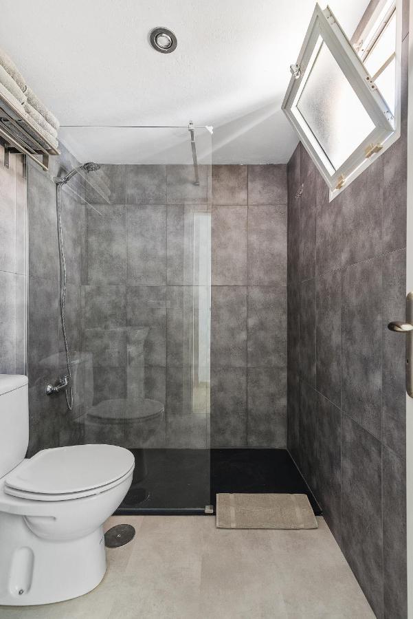 Home2book Charming & Relaxing Duplex, Pool&terrace