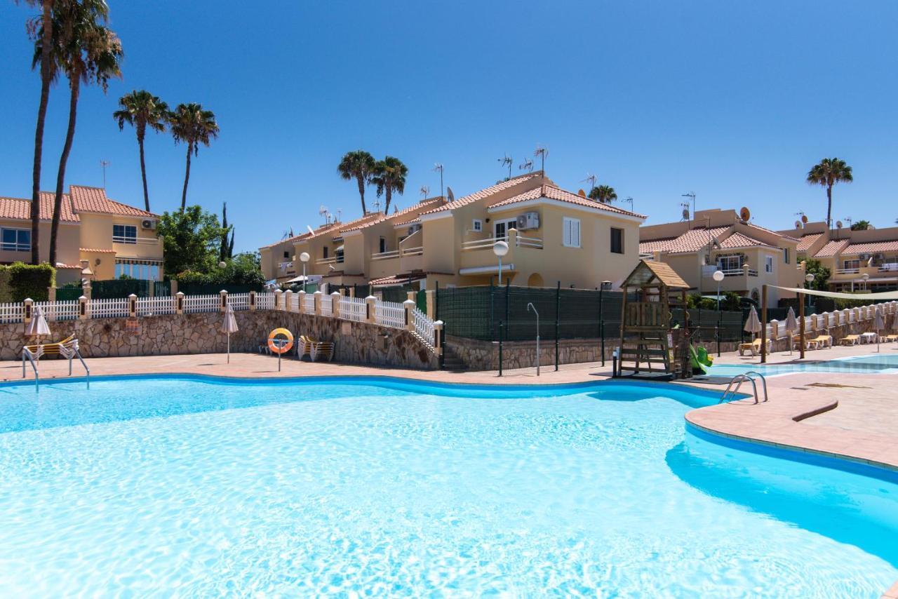 Apartment Home2book Charming & Relaxing Duplex, Pool&terrace *