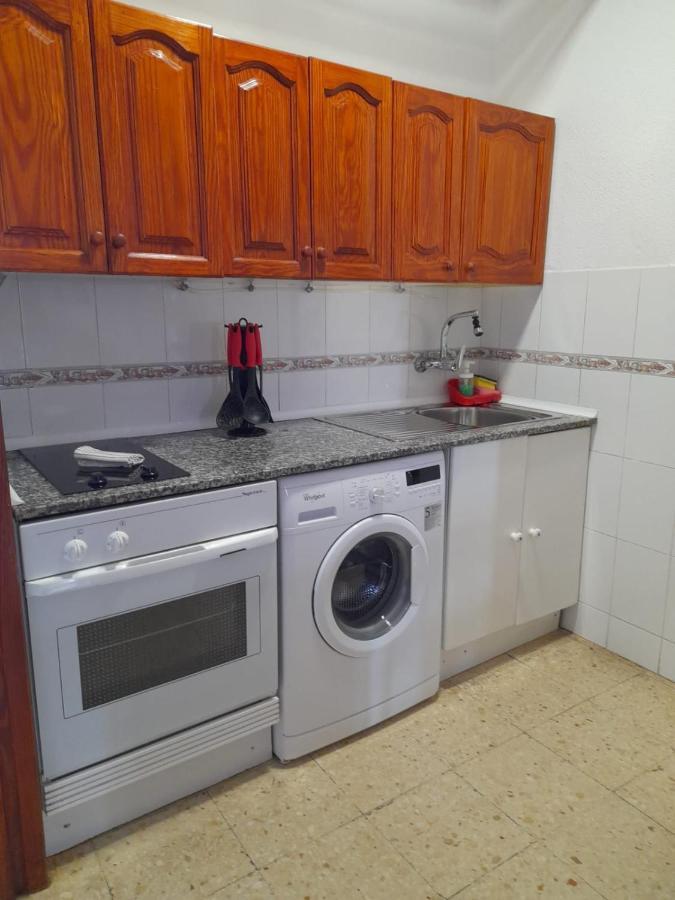 Playa&garden 2 -
