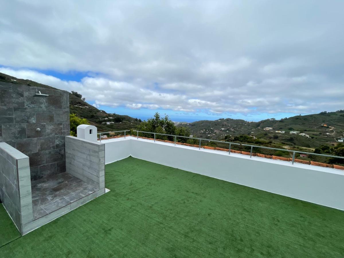 Casa vacanze Con Bonitas Vistas
