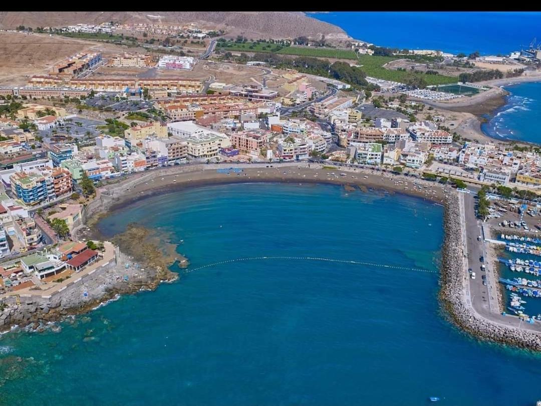 Arguineguin Mogán