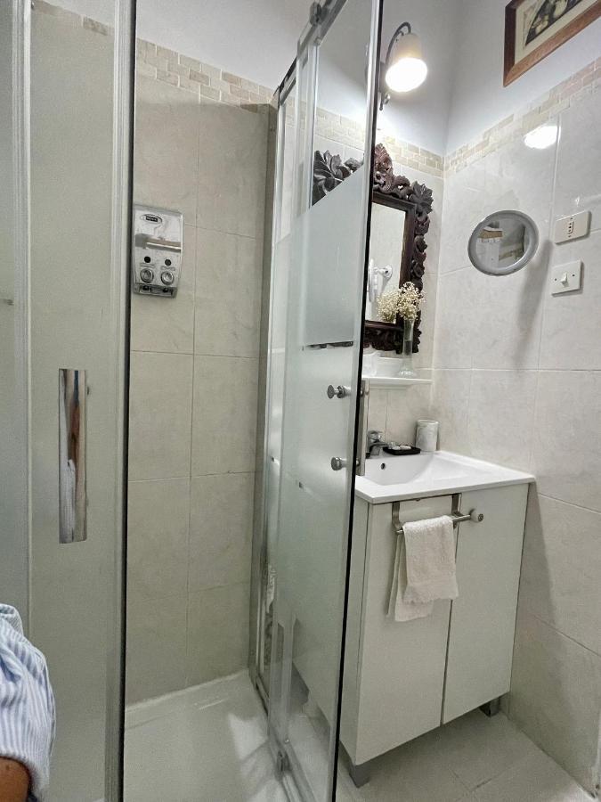 Appartamento Casa Toledo *