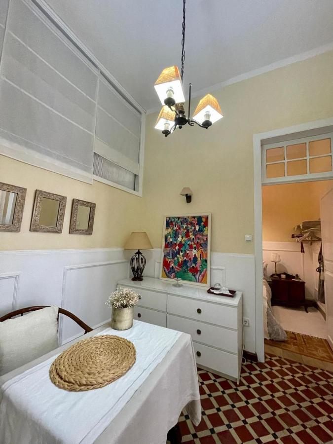 Casa Toledo *