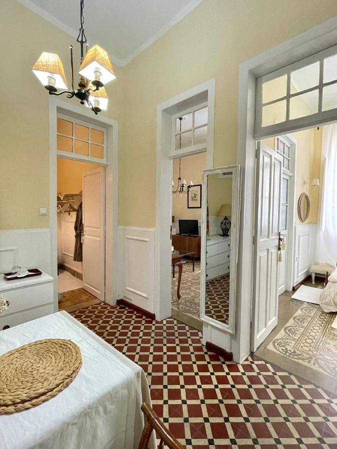 Appartamento Casa Toledo Las Palmas de Gran Canaria