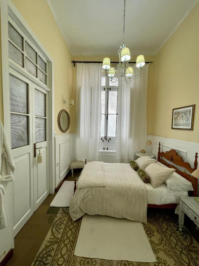 Casa Toledo Appartamento Las Palmas de Gran Canaria