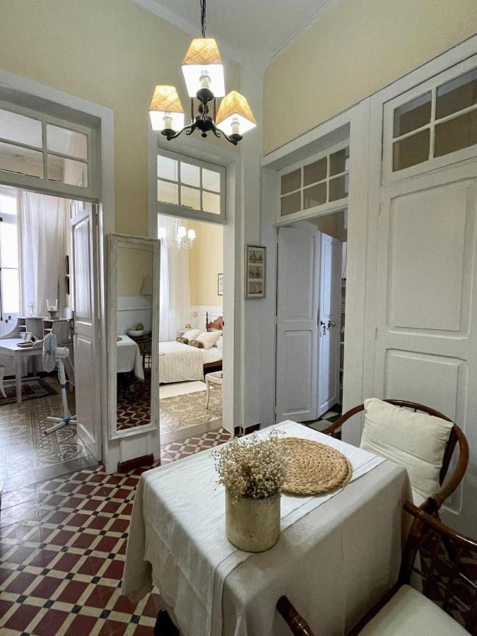 Casa Toledo *