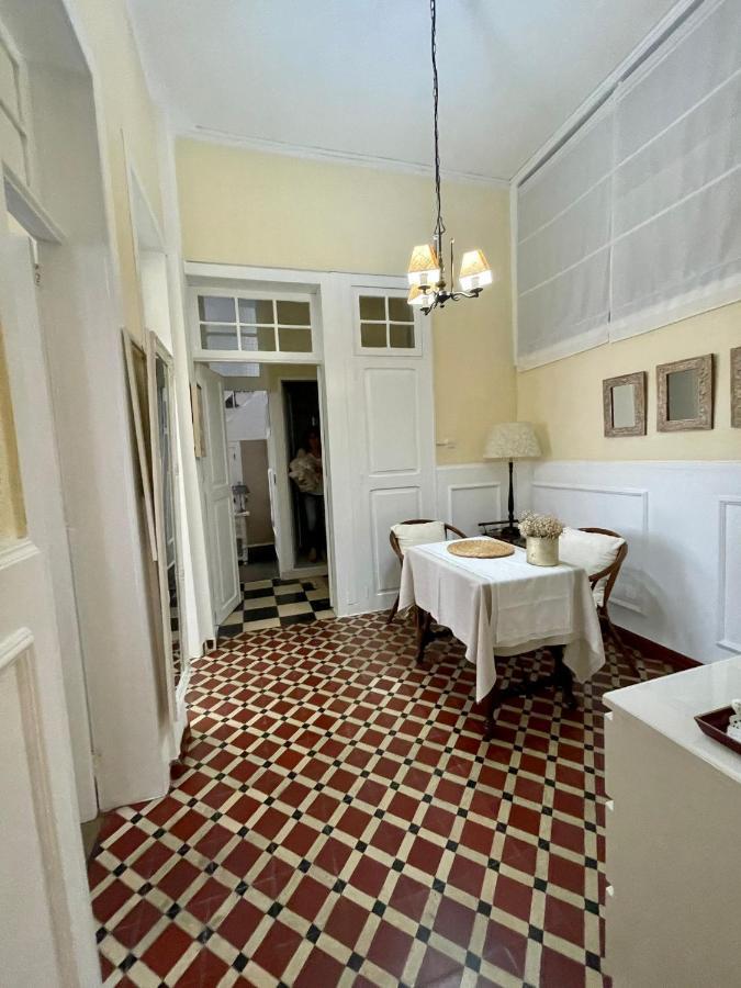 Casa Toledo *