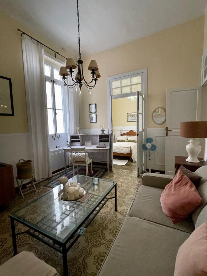 Casa Toledo Las Palmas de Gran Canaria