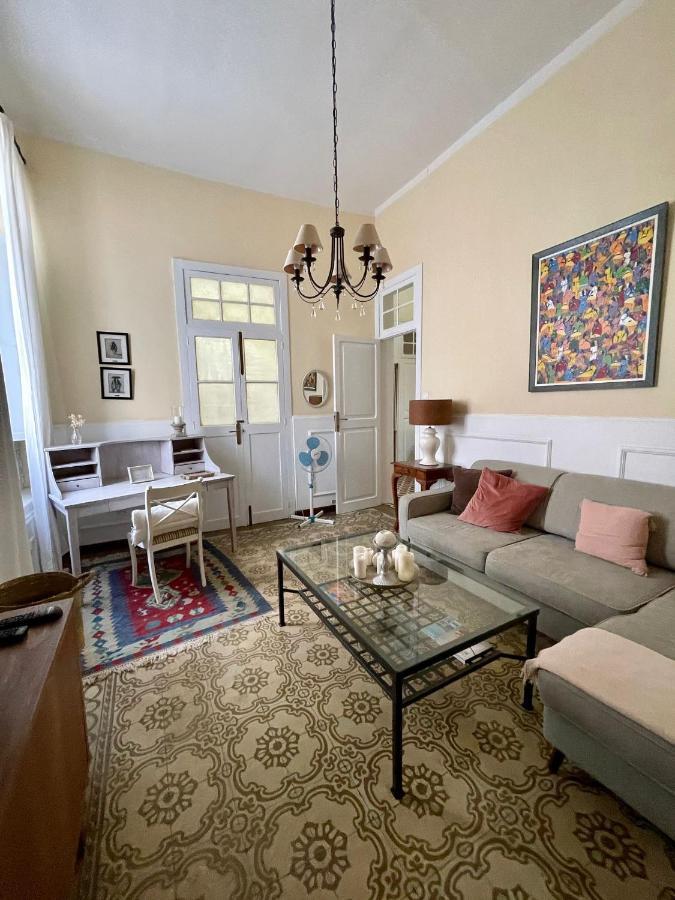 Casa Toledo