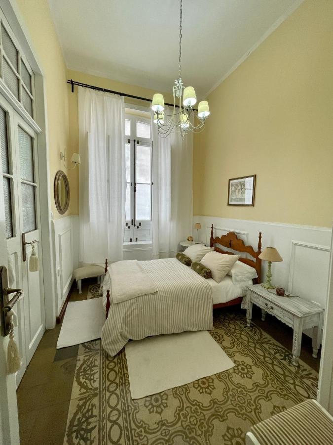 Casa Toledo *