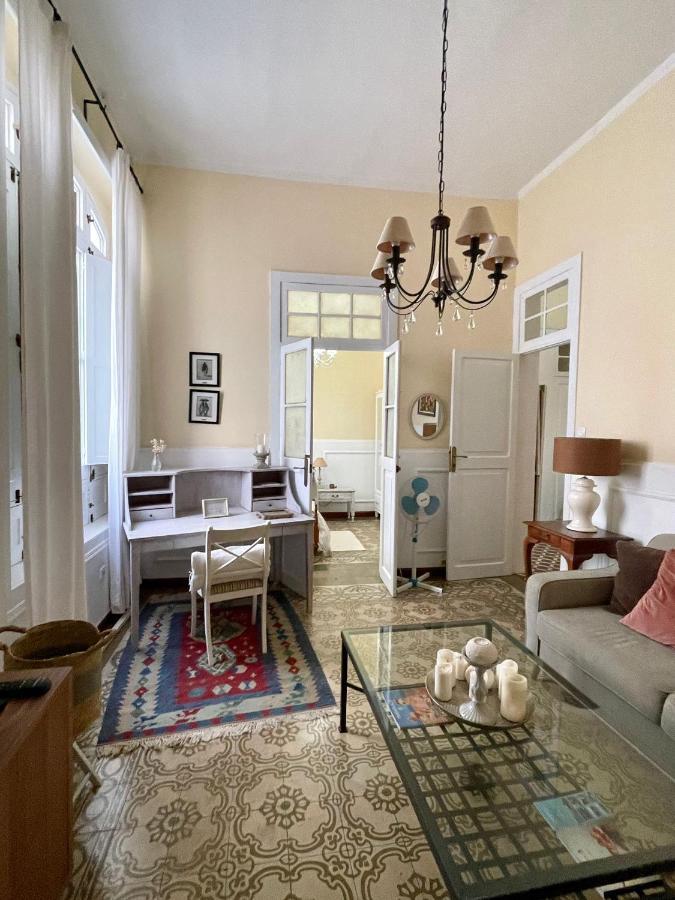 Casa Toledo *