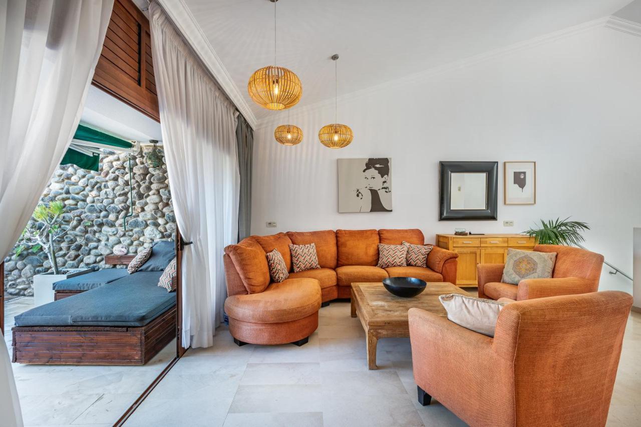 Grantauro Casa Holiday home *