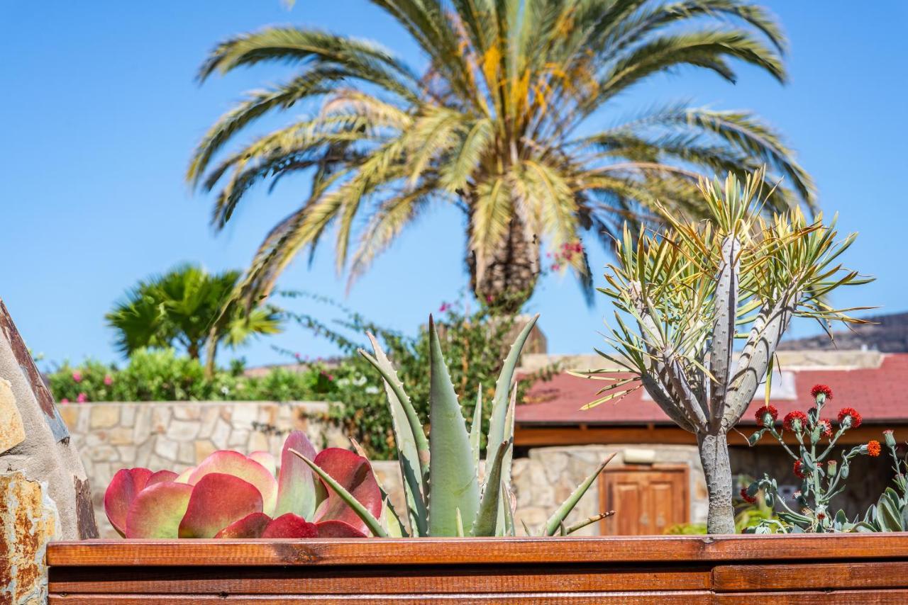 Grantauro Casa La Playa de Tauro