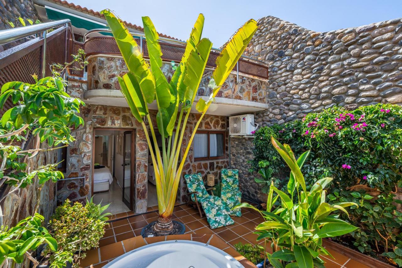Grantauro Casa Holiday home *