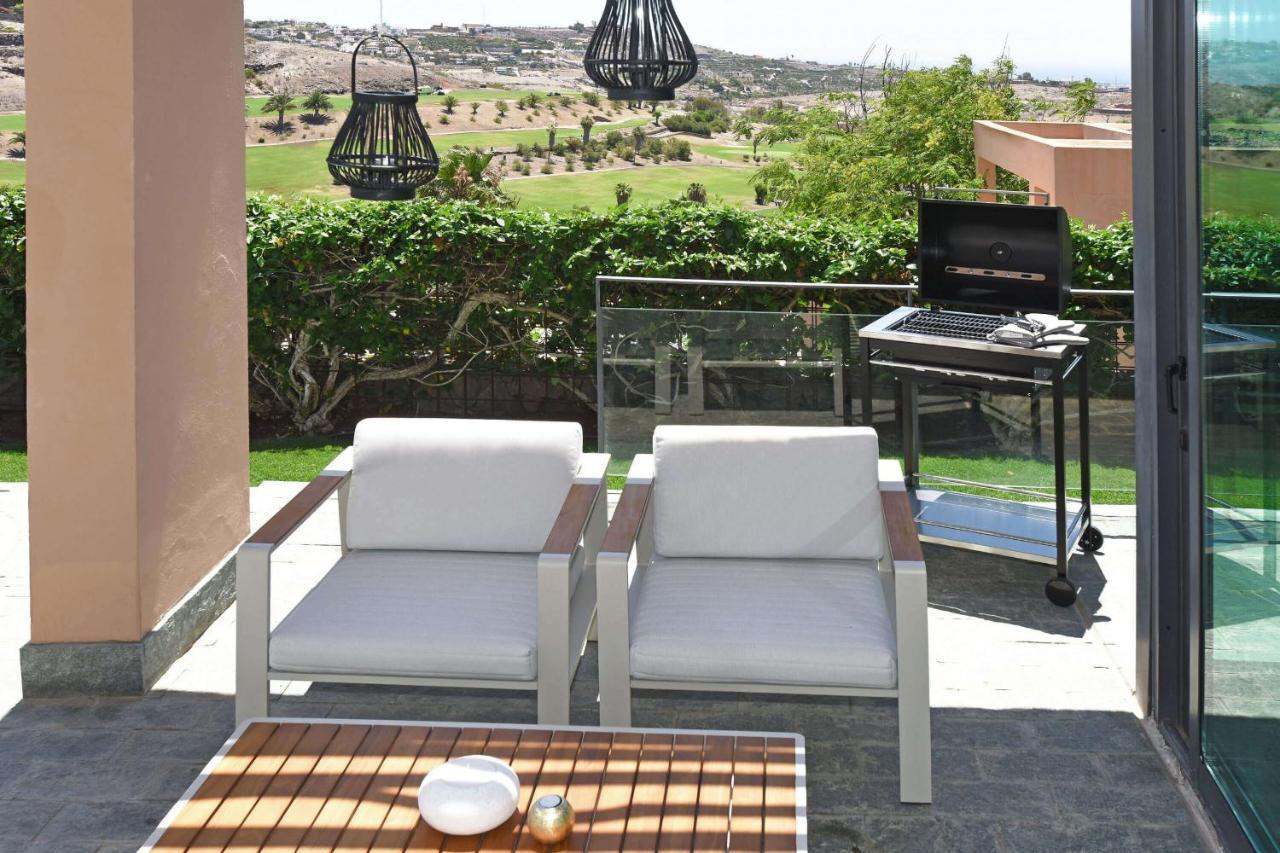 Salobre Lagos 26 * Maspalomas (Gran Canaria)