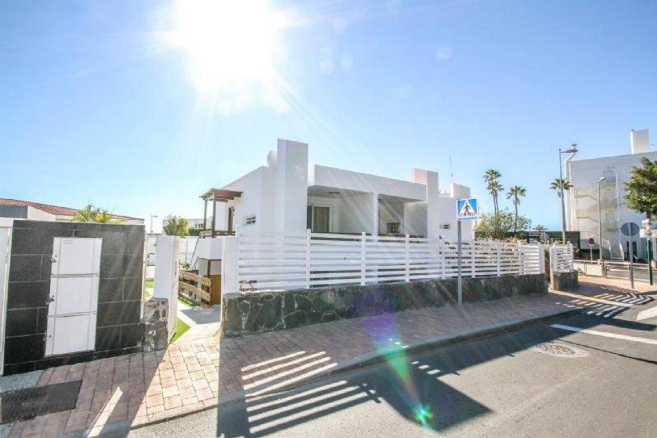 New Miami Playa Apartment