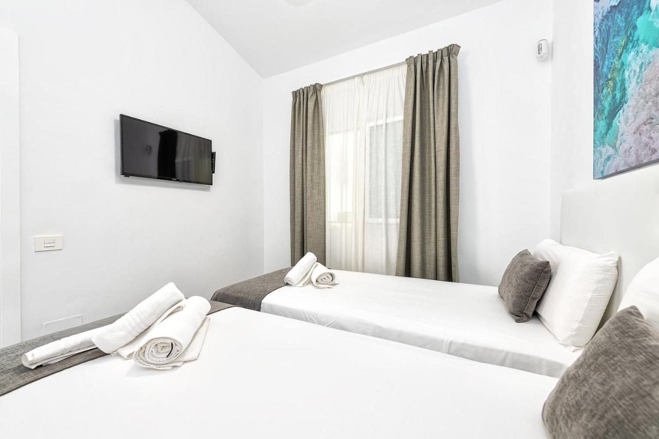 Leire, Fantastic Air&bnb With Private Pool. Villa