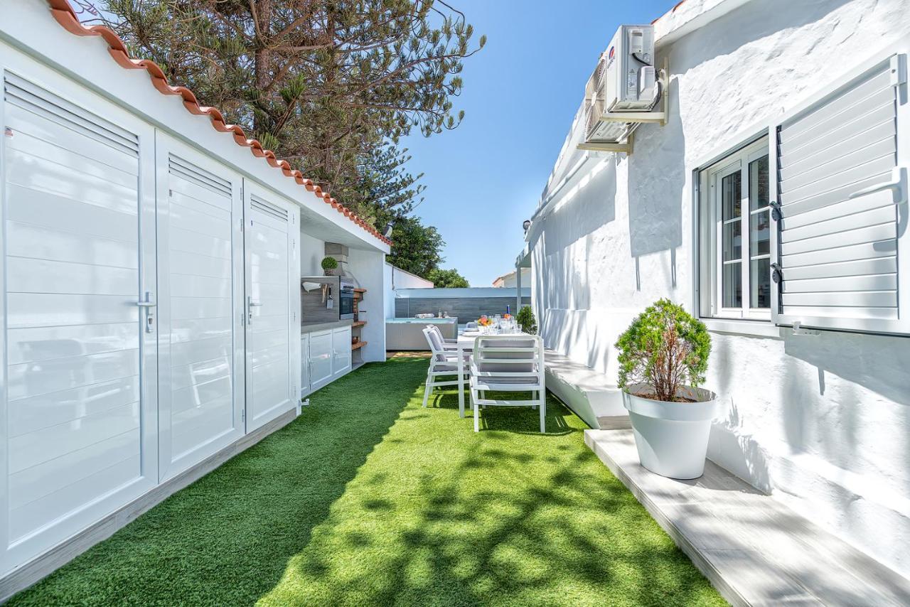 Leire, Fantastic Air&bnb With Private Pool. San Bartolomé