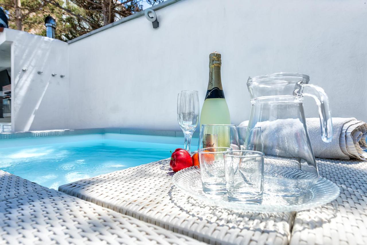 Leire, Fantastic Air&bnb With Private Pool. Villa *