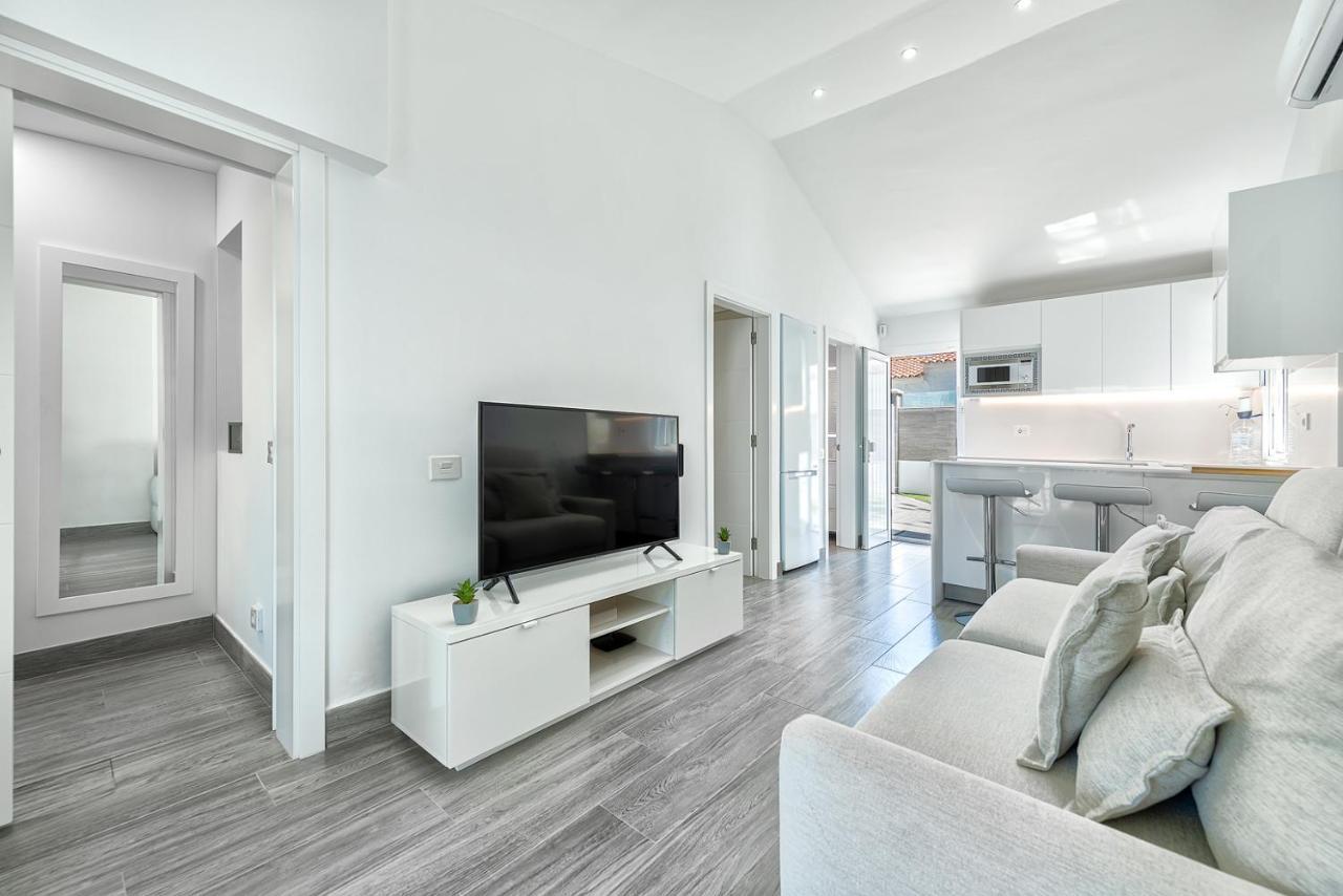 Villa Leire, Fantastic Air&bnb With Private Pool. *